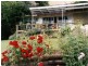 123 Kayena Road, Kayena TAS 7270