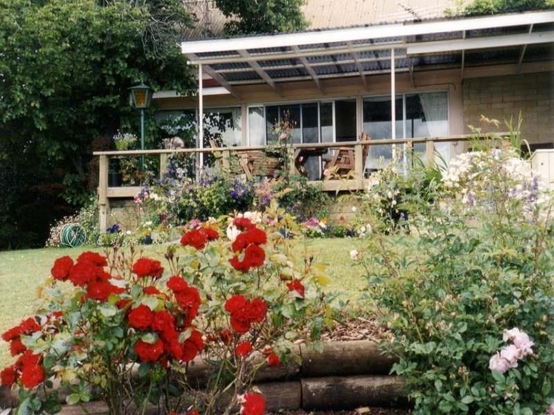 123 Kayena Road, Kayena TAS 7270