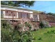 123 Kayena Road, Kayena TAS 7270