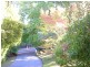 123 Kayena Road, Kayena TAS 7270