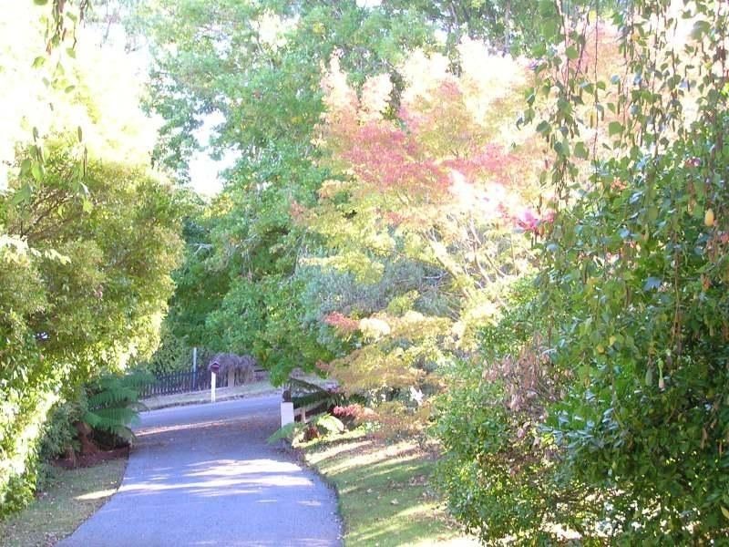 123 Kayena Road, Kayena TAS 7270