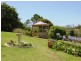123 Kayena Road, Kayena TAS 7270