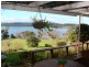 123 Kayena Road, Kayena TAS 7270