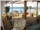 123 Kayena Road, Kayena TAS 7270