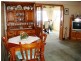 123 Kayena Road, Kayena TAS 7270