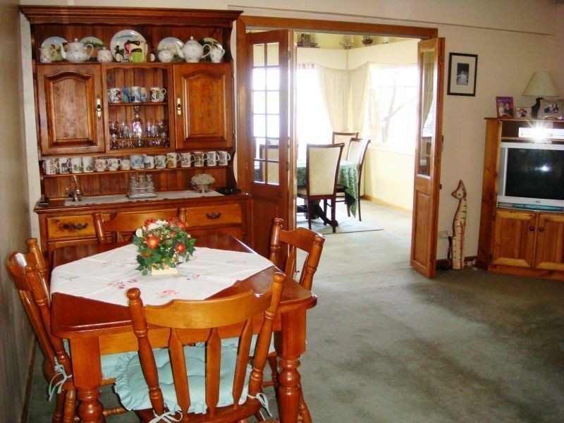 123 Kayena Road, Kayena TAS 7270