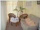 123 Kayena Road, Kayena TAS 7270