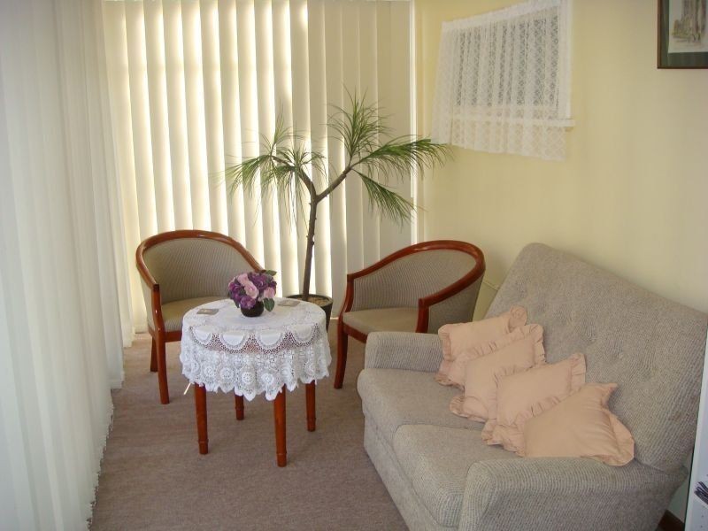123 Kayena Road, Kayena TAS 7270