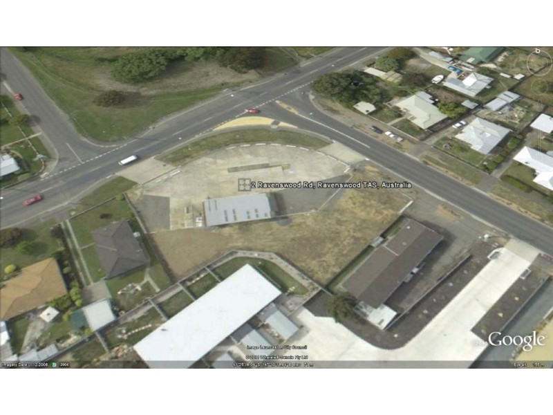 2 Ravenswood Road, Ravenswood TAS 7250
