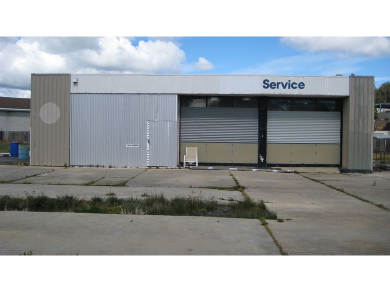 2 Ravenswood Road, Ravenswood TAS 7250