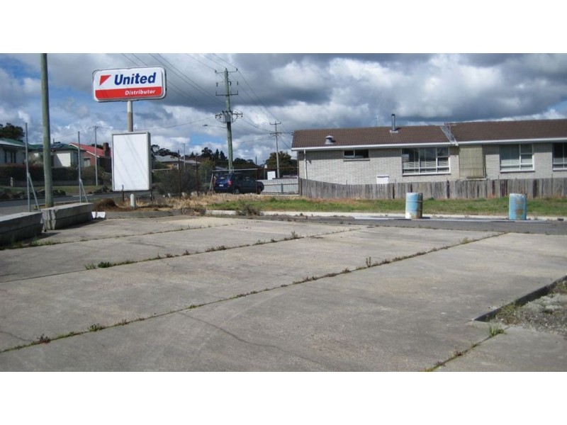 2 Ravenswood Road, Ravenswood TAS 7250