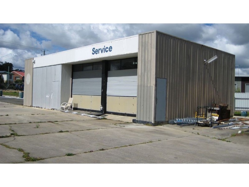 2 Ravenswood Road, Ravenswood TAS 7250