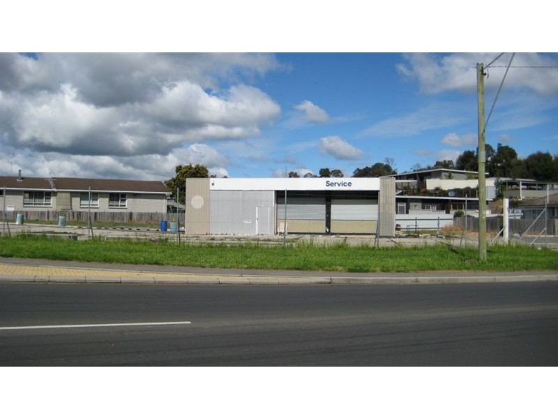 2 Ravenswood Road, Ravenswood TAS 7250