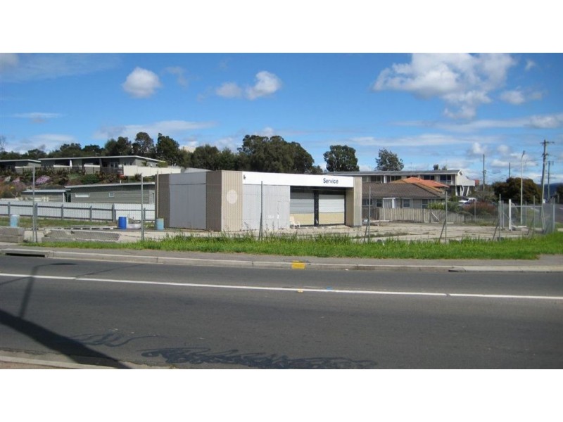 2 Ravenswood Road, Ravenswood TAS 7250