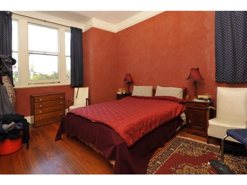 293 Valley Road, Sidmouth TAS 7270