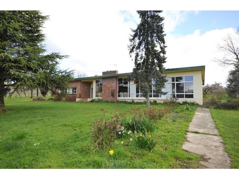 295 Valley Road, Sidmouth TAS 7270