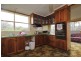 295 Valley Road, Sidmouth TAS 7270