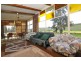 295 Valley Road, Sidmouth TAS 7270