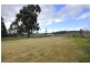 295 Valley Road, Sidmouth TAS 7270