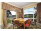 295 Valley Road, Sidmouth TAS 7270