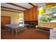 295 Valley Road, Sidmouth TAS 7270