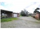 295 Valley Road, Sidmouth TAS 7270