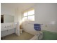 295 Valley Road, Sidmouth TAS 7270