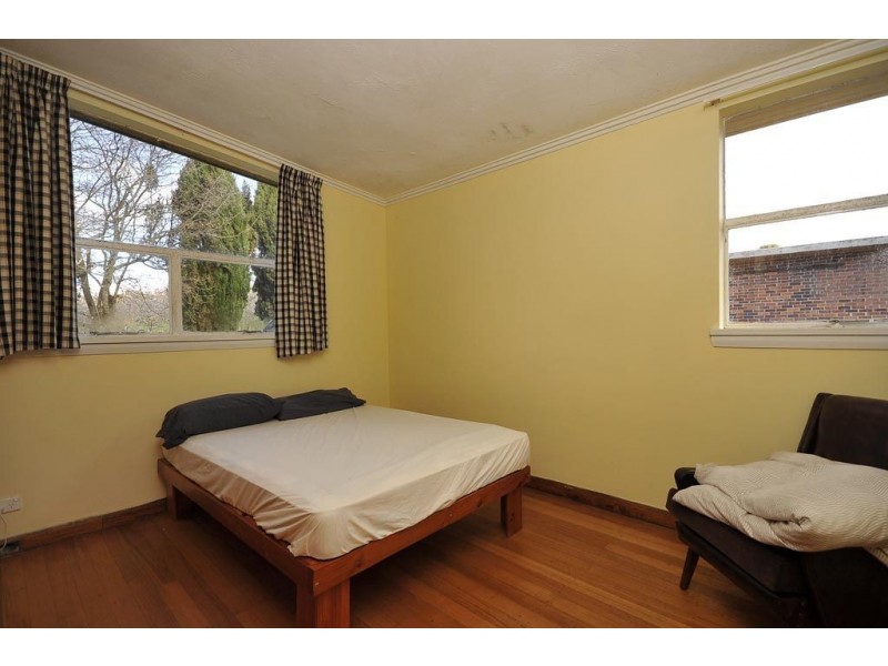 295 Valley Road, Sidmouth TAS 7270