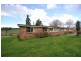 295 Valley Road, Sidmouth TAS 7270