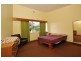 295 Valley Road, Sidmouth TAS 7270