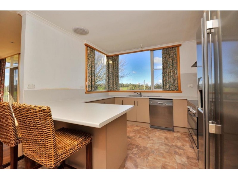 299 Valley Road, Sidmouth TAS 7270