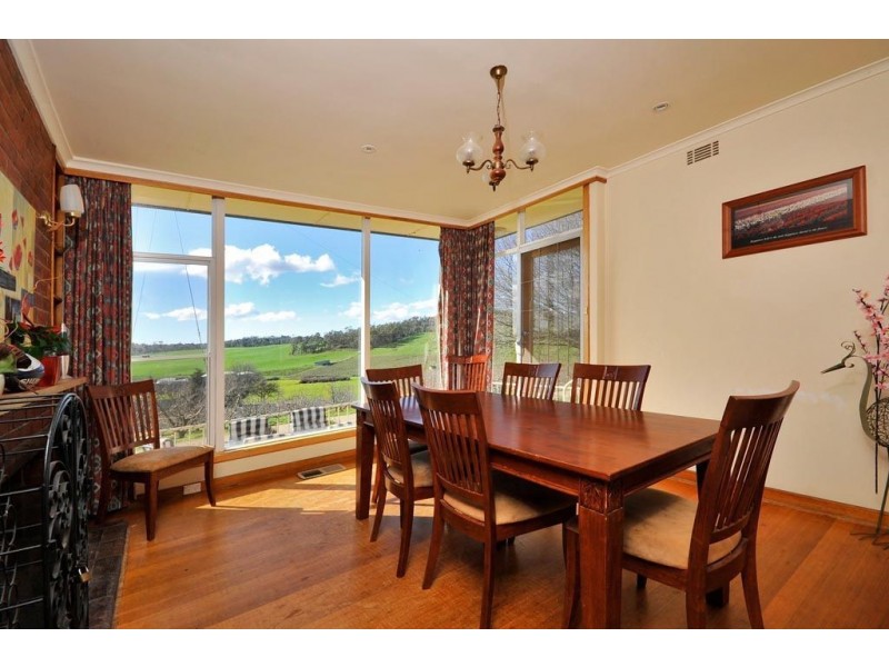 299 Valley Road, Sidmouth TAS 7270