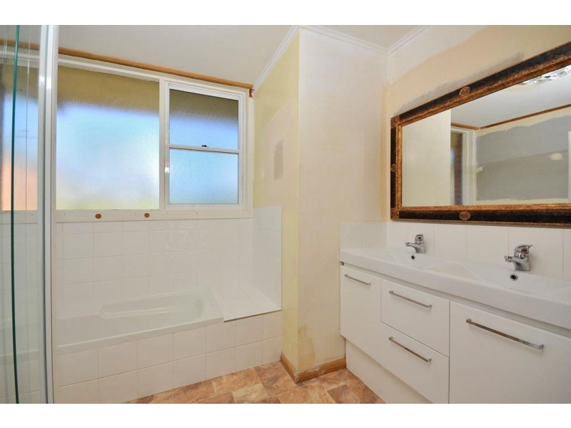 299 Valley Road, Sidmouth TAS 7270