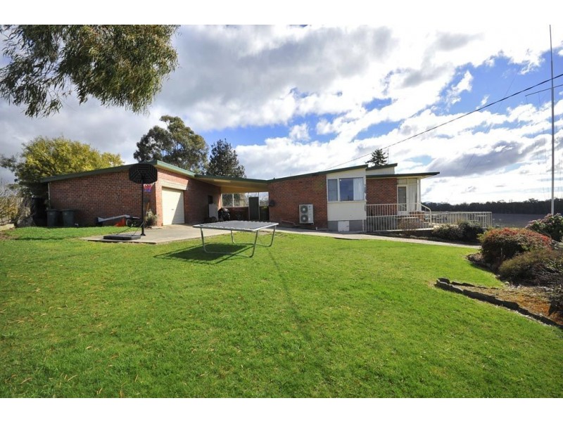 299 Valley Road, Sidmouth TAS 7270