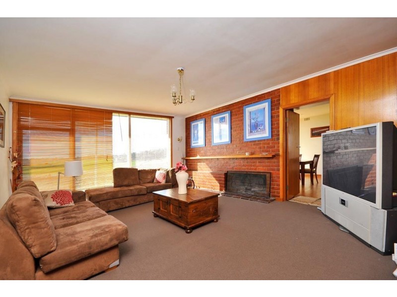 299 Valley Road, Sidmouth TAS 7270