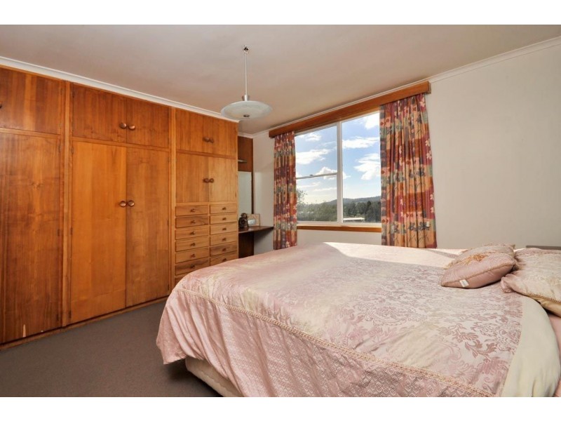 299 Valley Road, Sidmouth TAS 7270