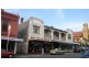 143-149 St John Street, Launceston TAS 7250