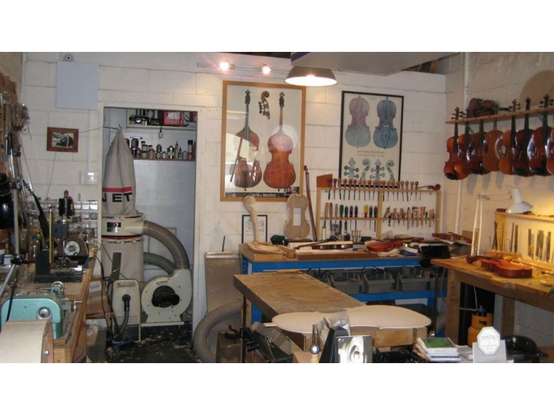 143-149 St John Street, Launceston TAS 7250