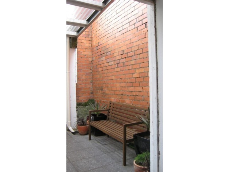 143-149 St John Street, Launceston TAS 7250