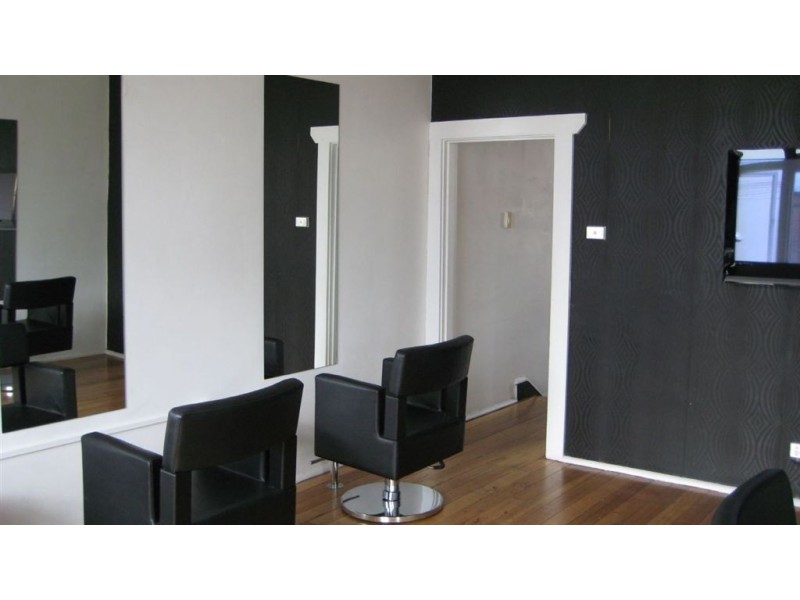 143-149 St John Street, Launceston TAS 7250