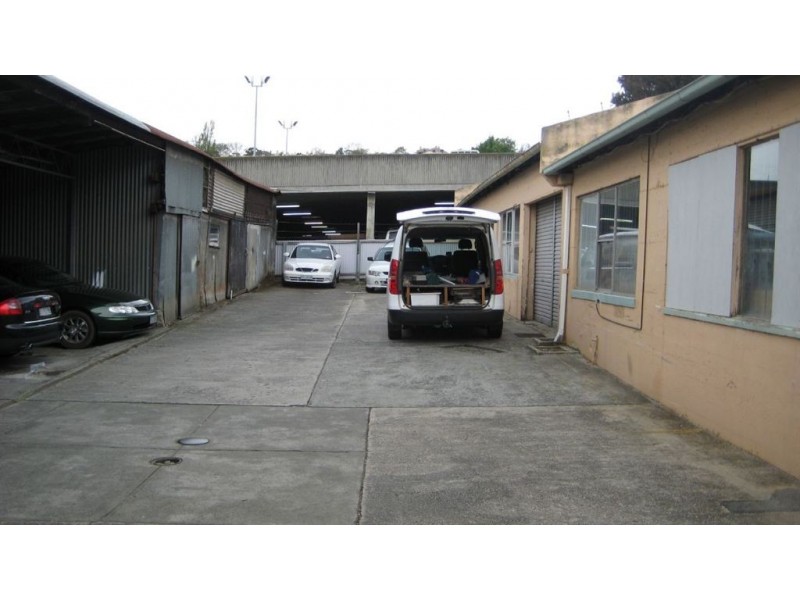 143-149 St John Street, Launceston TAS 7250