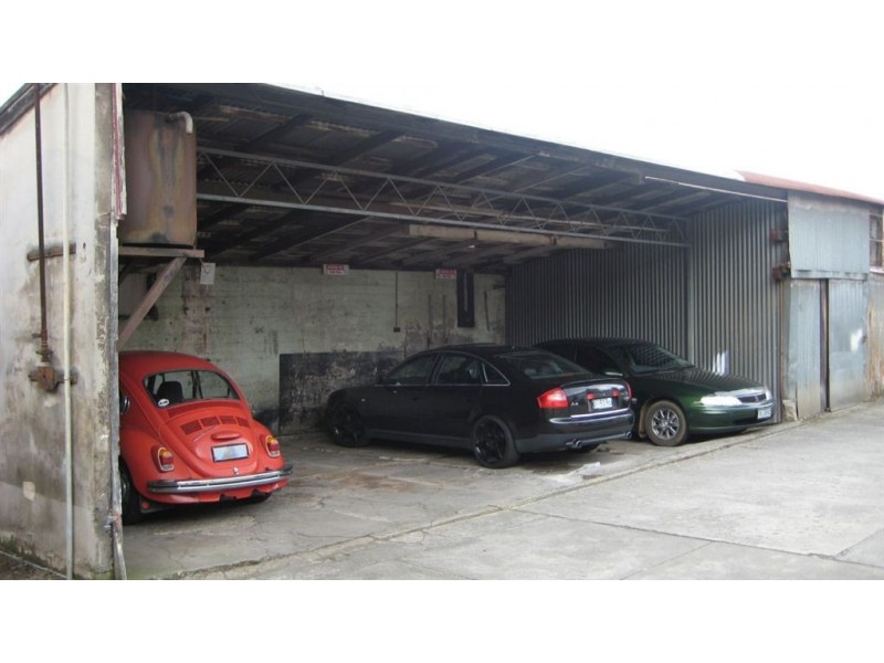 143-149 St John Street, Launceston TAS 7250