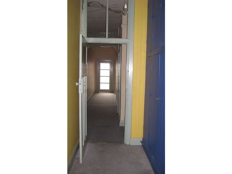 143-149 St John Street, Launceston TAS 7250