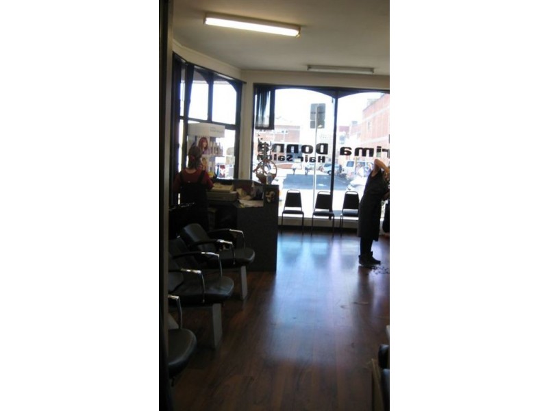 3/83 York Street, Launceston TAS 7250