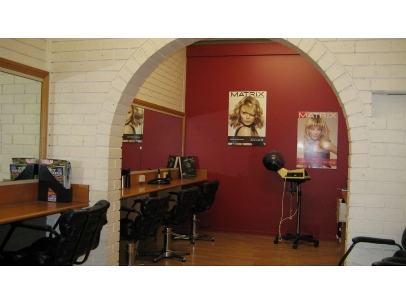 3/83 York Street, Launceston TAS 7250