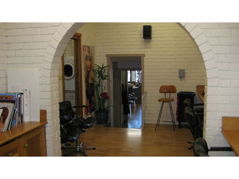 3/83 York Street, Launceston TAS 7250