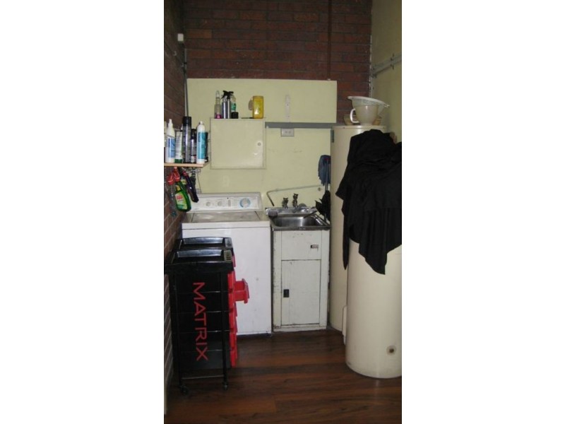 3/83 York Street, Launceston TAS 7250