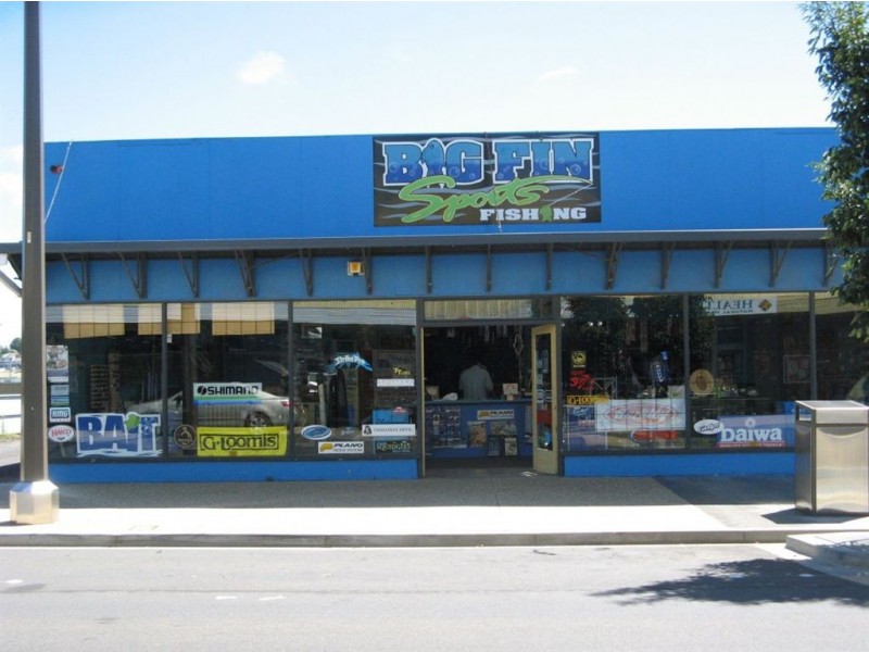 East Devonport TAS 7310