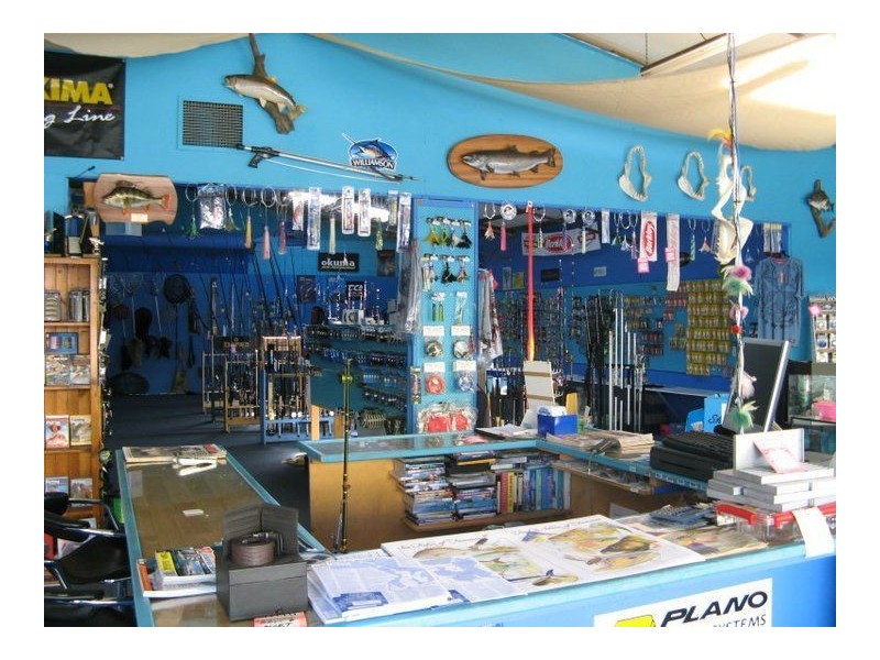 East Devonport TAS 7310