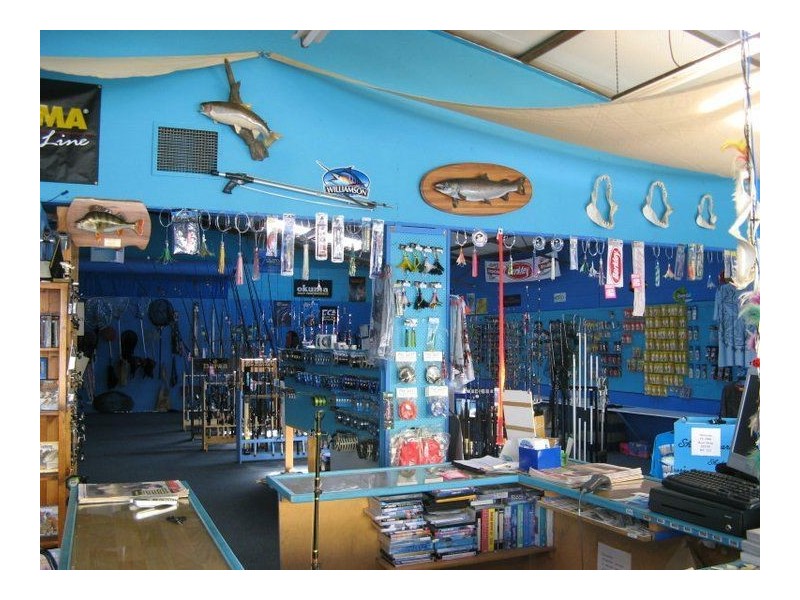 East Devonport TAS 7310